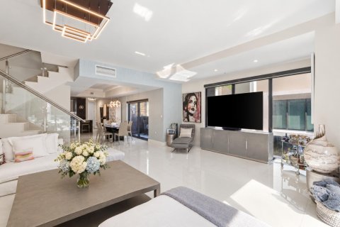 Copropriété à vendre à Fort Lauderdale, Floride: 3 chambres, 191.01 m2 № 2435474 - photo 7