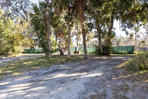 Terrain à vendre à Apopka, Floride № 2195462 - photo 21