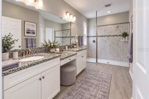 Villa ou maison à vendre à Wimauma, Floride: 5 chambres, 353.03 m2 № 2409774 - photo 22