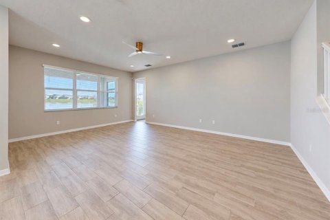 Villa ou maison à vendre à Wimauma, Floride: 5 chambres, 353.03 m2 № 2409774 - photo 18