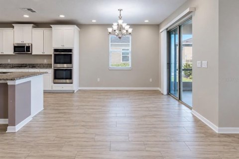 Villa ou maison à vendre à Wimauma, Floride: 5 chambres, 353.03 m2 № 2409774 - photo 13