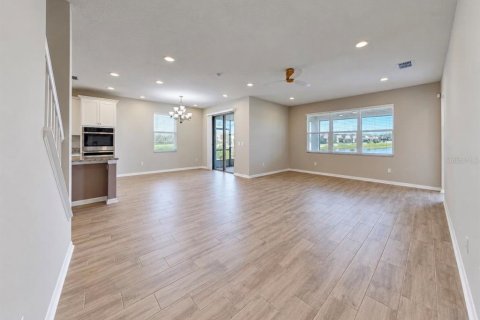 Villa ou maison à vendre à Wimauma, Floride: 5 chambres, 353.03 m2 № 2409774 - photo 30