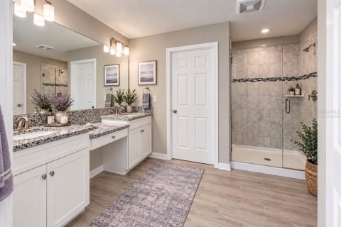 Villa ou maison à vendre à Wimauma, Floride: 5 chambres, 353.03 m2 № 2409774 - photo 28