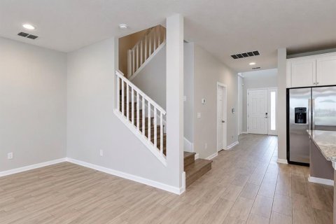 Villa ou maison à vendre à Wimauma, Floride: 5 chambres, 353.03 m2 № 2409774 - photo 8