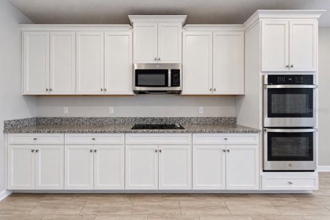 Villa ou maison à vendre à Wimauma, Floride: 5 chambres, 353.03 m2 № 2409774 - photo 11