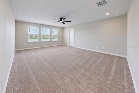 Villa ou maison à vendre à Wimauma, Floride: 5 chambres, 353.03 m2 № 2409774 - photo 27