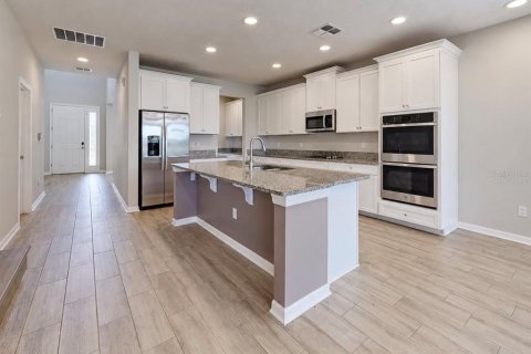 Villa ou maison à vendre à Wimauma, Floride: 5 chambres, 353.03 m2 № 2409774 - photo 10
