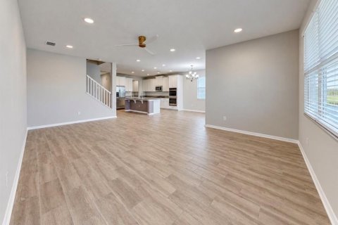 Villa ou maison à vendre à Wimauma, Floride: 5 chambres, 353.03 m2 № 2409774 - photo 29