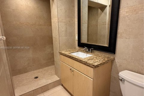 Villa ou maison à louer à Hollywood, Floride: 3 chambres, 128.58 m2 № 2168027 - photo 17
