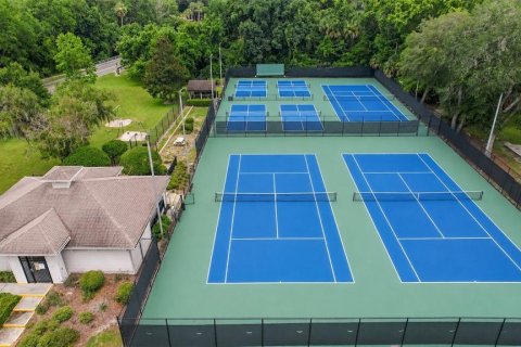 Condo in Winter Springs, Florida, 1 bedroom № 2229640 - photo 8