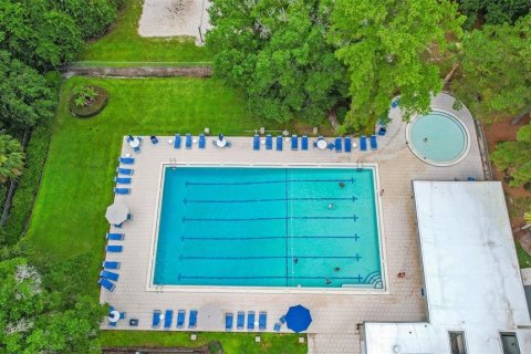 Condo in Winter Springs, Florida, 1 bedroom № 2229640 - photo 6