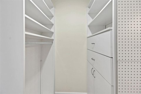 Condo in Winter Springs, Florida, 1 bedroom № 2229640 - photo 27