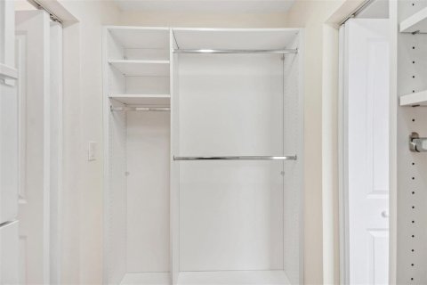 Condo in Winter Springs, Florida, 1 bedroom № 2229640 - photo 26
