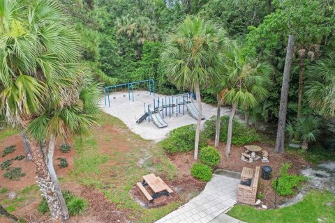Condo in Winter Springs, Florida, 1 bedroom № 2229640 - photo 7
