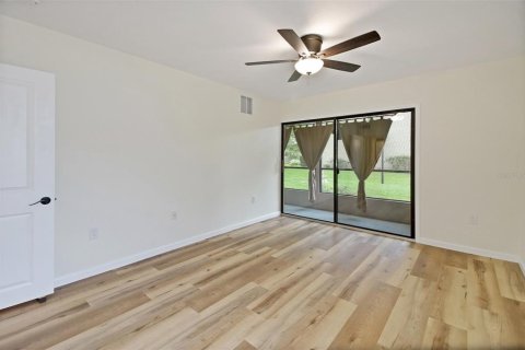 Condo in Winter Springs, Florida, 1 bedroom № 2229640 - photo 24
