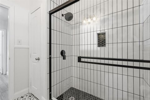 Villa ou maison à vendre à Saint Petersburg, Floride: 3 chambres, 83.98 m2 № 2096347 - photo 16