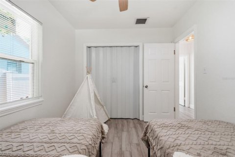 Villa ou maison à vendre à Saint Petersburg, Floride: 3 chambres, 83.98 m2 № 2096347 - photo 14
