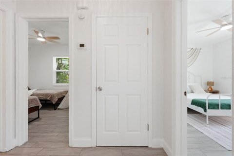 Villa ou maison à vendre à Saint Petersburg, Floride: 3 chambres, 83.98 m2 № 2096347 - photo 17