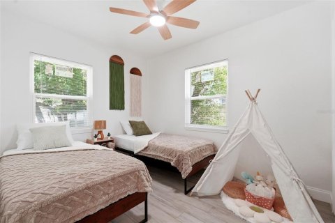 Villa ou maison à vendre à Saint Petersburg, Floride: 3 chambres, 83.98 m2 № 2096347 - photo 6