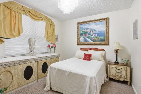 Villa ou maison à vendre à Boynton Beach, Floride: 3 chambres, 216 m2 № 2260025 - photo 30