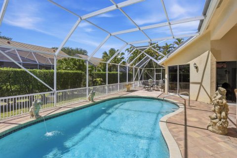Villa ou maison à vendre à Boynton Beach, Floride: 3 chambres, 216 m2 № 2260025 - photo 26