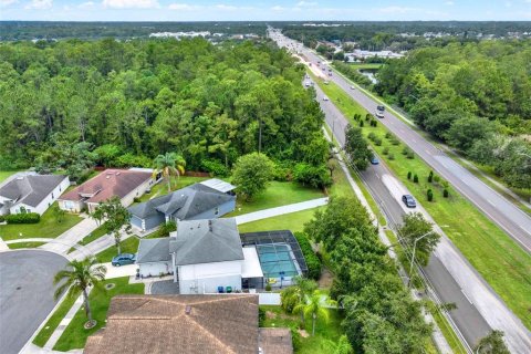 House in Orlando, Florida 3 bedrooms, 136.47 sq.m. № 1838773 - photo 25