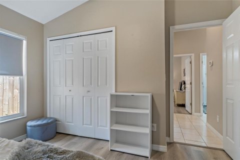 Casa en venta en Tarpon Springs, Florida, 3 dormitorios, 167.32 m2 № 1880786 - foto 25