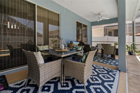 Casa en venta en Tarpon Springs, Florida, 3 dormitorios, 167.32 m2 № 1880786 - foto 30