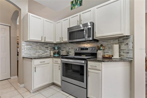 Casa en venta en Tarpon Springs, Florida, 3 dormitorios, 167.32 m2 № 1880786 - foto 9