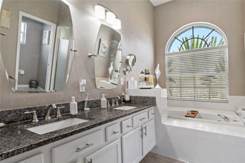 Casa en venta en Tarpon Springs, Florida, 3 dormitorios, 167.32 m2 № 1880786 - foto 15