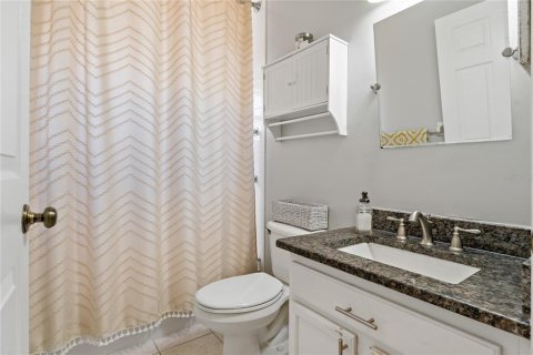 Casa en venta en Tarpon Springs, Florida, 3 dormitorios, 167.32 m2 № 1880786 - foto 23