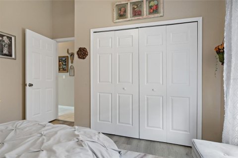 Casa en venta en Tarpon Springs, Florida, 3 dormitorios, 167.32 m2 № 1880786 - foto 22
