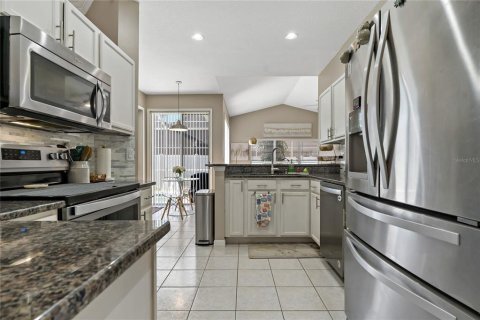 Casa en venta en Tarpon Springs, Florida, 3 dormitorios, 167.32 m2 № 1880786 - foto 7