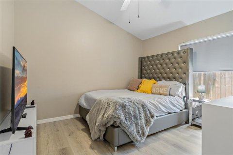 Casa en venta en Tarpon Springs, Florida, 3 dormitorios, 167.32 m2 № 1880786 - foto 24