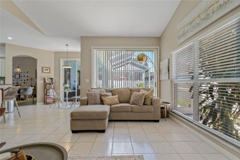 Casa en venta en Tarpon Springs, Florida, 3 dormitorios, 167.32 m2 № 1880786 - foto 29