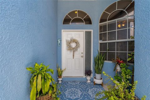 Casa en venta en Tarpon Springs, Florida, 3 dormitorios, 167.32 m2 № 1880786 - foto 2