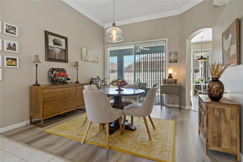 Casa en venta en Tarpon Springs, Florida, 3 dormitorios, 167.32 m2 № 1880786 - foto 4