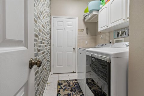 Casa en venta en Tarpon Springs, Florida, 3 dormitorios, 167.32 m2 № 1880786 - foto 19