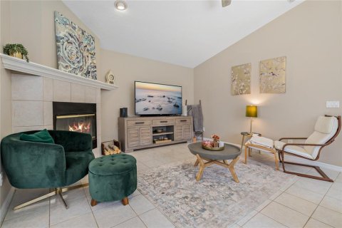 Casa en venta en Tarpon Springs, Florida, 3 dormitorios, 167.32 m2 № 1880786 - foto 27