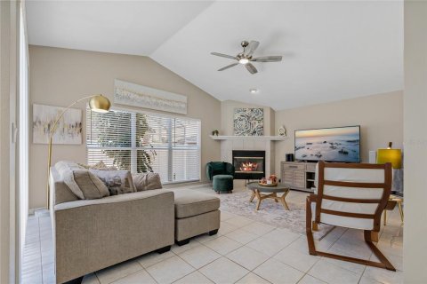 Casa en venta en Tarpon Springs, Florida, 3 dormitorios, 167.32 m2 № 1880786 - foto 26