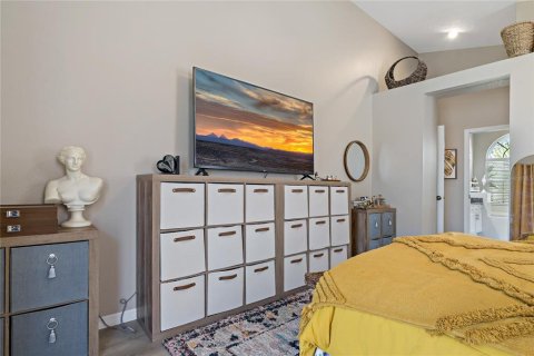 Casa en venta en Tarpon Springs, Florida, 3 dormitorios, 167.32 m2 № 1880786 - foto 14