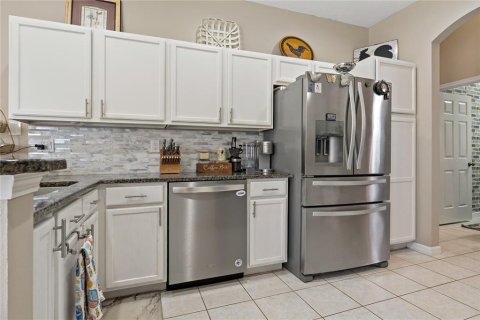 Casa en venta en Tarpon Springs, Florida, 3 dormitorios, 167.32 m2 № 1880786 - foto 8