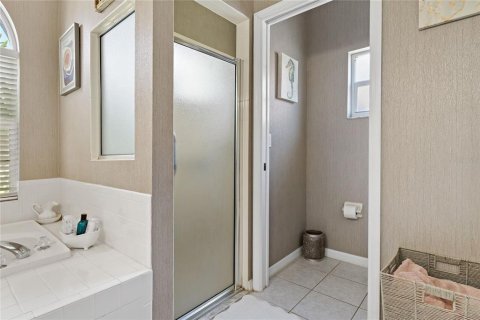 Casa en venta en Tarpon Springs, Florida, 3 dormitorios, 167.32 m2 № 1880786 - foto 16