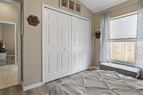 Casa en venta en Tarpon Springs, Florida, 3 dormitorios, 167.32 m2 № 1880786 - foto 21