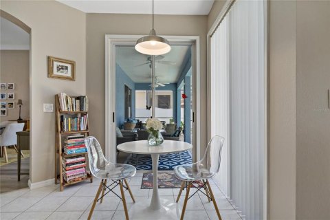 Casa en venta en Tarpon Springs, Florida, 3 dormitorios, 167.32 m2 № 1880786 - foto 11