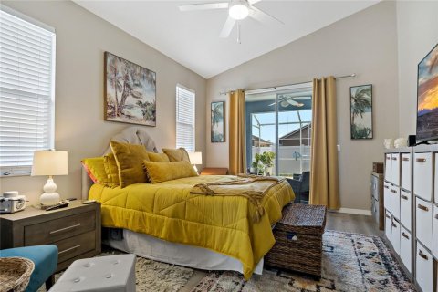 Casa en venta en Tarpon Springs, Florida, 3 dormitorios, 167.32 m2 № 1880786 - foto 12