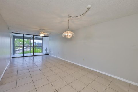 Condo in Tampa, Florida, 3 bedrooms  № 1831909 - photo 9