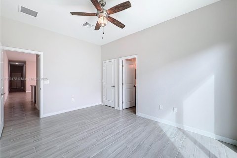 House in Oakland Park, Florida 3 bedrooms № 1954305 - photo 30