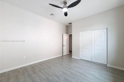 House in Oakland Park, Florida 3 bedrooms № 1954305 - photo 26