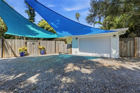 Villa ou maison à vendre à Sarasota, Floride: 3 chambres, 127.09 m2 № 2313378 - photo 6